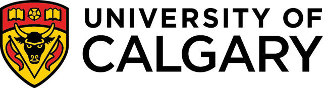 UofC Logo
